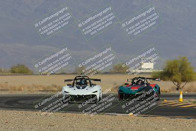 media/Mar-29-2025-Pro Autosports (Sat) [[89b1c017ad]]/4-Yellow Group/Main Race/